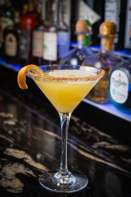 Scotty's Restaurant & Lounge by null