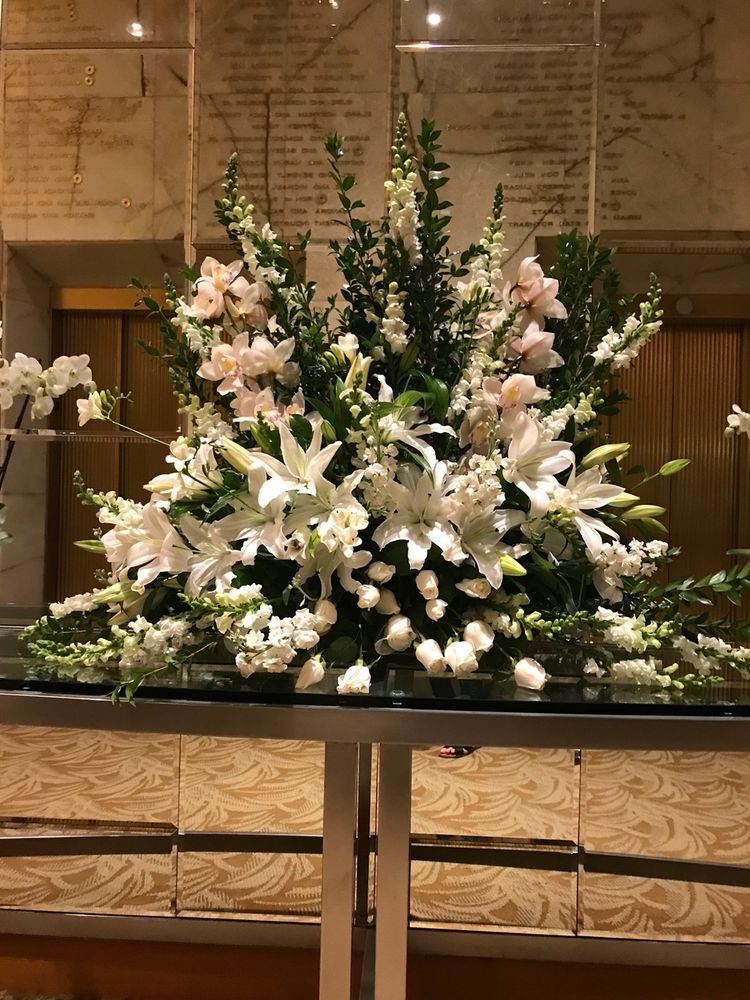 FLOWERS PRONTO Updated September 2024 233 Photos & 16 Reviews