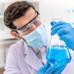 U.S. Water - U.S. Water is home to Wisconsin's only privately owned certified water testing laboratory.