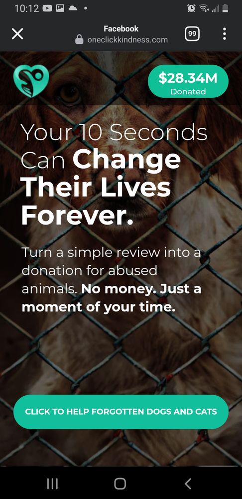 Slide of Cactus Plumbing And Air