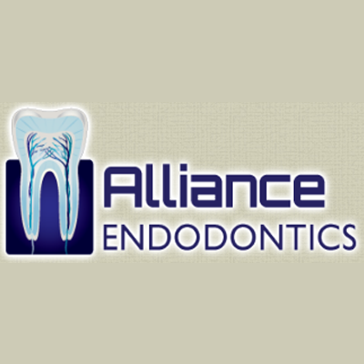 Alliance Endodontics
