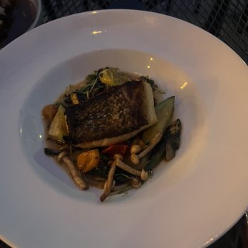 Heirloom - Rockfish - New American Near Me - Lewes, Delaware Heirloom - Rockfish - New American Near Me - Lewes, Delaware