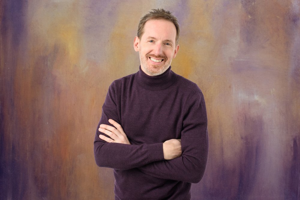 Bill Savage French - reading tutor in Boston, MA