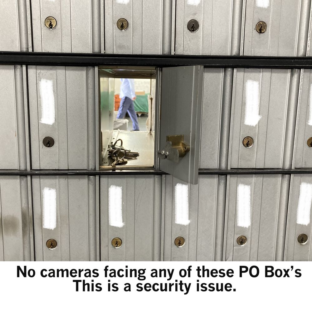 US POST OFFICE Updated September 2024 22 Photos & 69 Reviews 2551