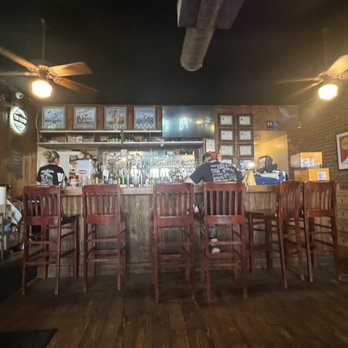 Magnolia Grill - Southern Near Me - Natchez, Mississippi Magnolia Grill - Southern Near Me - Natchez, Mississippi