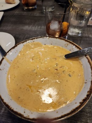 Jo Jo Carloni's Italian Restaurant & Pizzaria by null