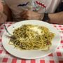 Photo of Betto e Mary