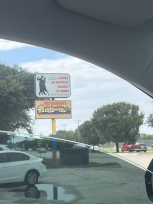 Mi Pueblito Colombiano by null