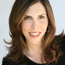 Lisa Pearson, PA - Lisa Pearson, Atty