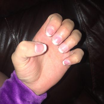 Pure Nails - Nail Salons Near Me - Lakewood, Colorado Pure Nails - Nail Salons Near Me - Lakewood, Colorado