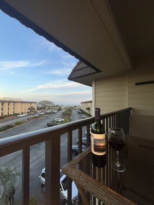 Country Club of Hilton Head by null