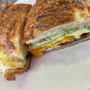 Perk Coffee House