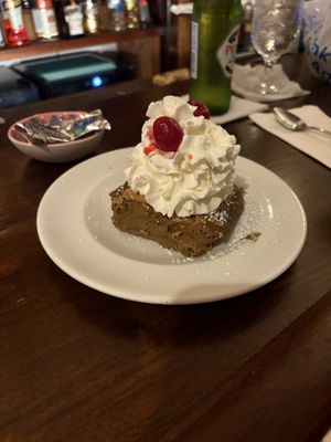 Augustino's by null
