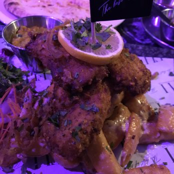 The Farmhouse - Indian Fish and Chips - British Near Me - Coventry, XWM The Farmhouse - Indian Fish and Chips - British Near Me - Coventry, XWM