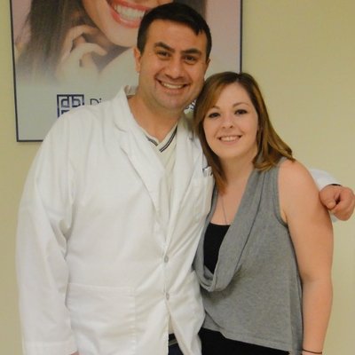 Diamond Braces 1053 Bloomfield Ave 14 Clifton Nj Dentists Mapquest