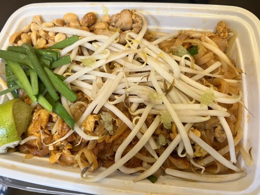 Terra Thai by null Terra Thai by null