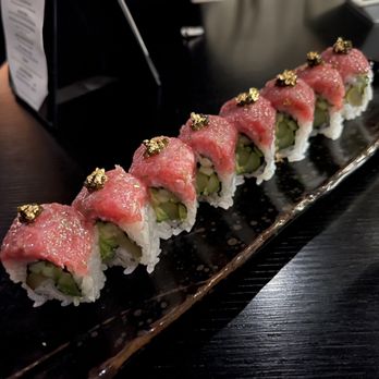 Kaviar Restaurants - Pasadena - Sushi Bars Near Me - Pasadena, California