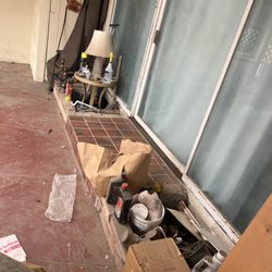 CV Trash and Junk Removal - Cleanouts