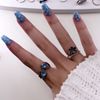 Grace Nails Studio gift card