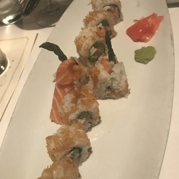 Ocean - Seafood Near Me - Birmingham, Alabama