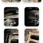 Photo of Steadfast Plumbing