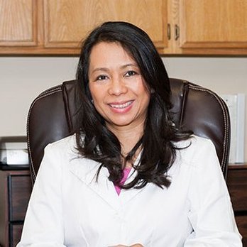 Russel R. Jacinto, DMD - Russel Jacinto, DMD is a General & Cosmetic Dentist serving Glendale, CA - General Dentistry Near Me - Glendale, California Russel R. Jacinto, DMD - Russel Jacinto, DMD is a General & Cosmetic Dentist serving Glendale, CA - General Dentistry Near Me - Glendale, California