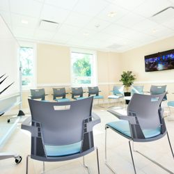 The Counseling Center At Toms River, NJ