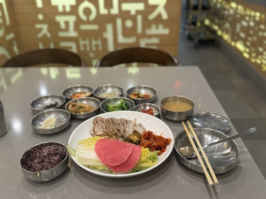 Jang Su Jang by null