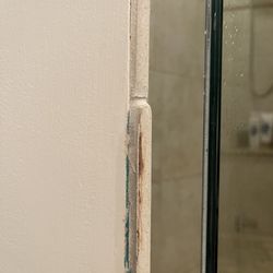 Mark Tile & Installation