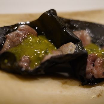 Alcalde - Mexican Near Me - Guadalajara, JAL