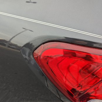 Meineke Car Care Center - Do not trust this location! They broke my taillight casing and tried to glue it back together. - Auto Repair Near Me - McLean, Virginia Meineke Car Care Center - Do not trust this location! They broke my taillight casing and tried to glue it back together. - Auto Repair Near Me - McLean, Virginia