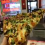 Photo of Cherry Hill Pizza