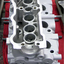 Mac-Weld