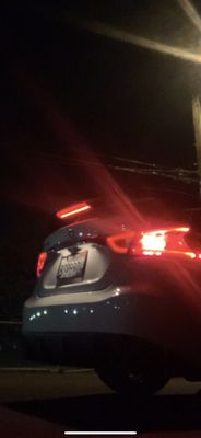 Pimp Ur Ride by null