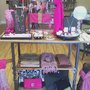 Photo of Bellissimo Accessories