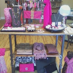 Bellissimo Accessories