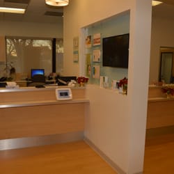 Beach Dental Group and Orthodontics - Beach Dental Group and Orthodontics opened its doors to the Huntington Beach community in June 2002.