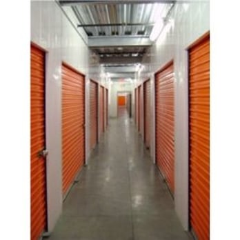 Public Storage - Self Storage Near Me - Castro Valley, California