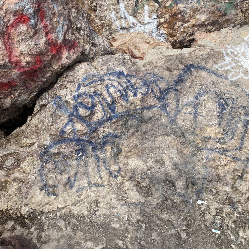 Geiger Lookout - random tags. - Hiking Near Me - Reno, Nevada Geiger Lookout - random tags. - Hiking Near Me - Reno, Nevada