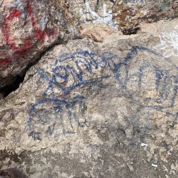 Geiger Lookout - random tags. - Hiking Near Me - Reno, Nevada Geiger Lookout - random tags. - Hiking Near Me - Reno, Nevada