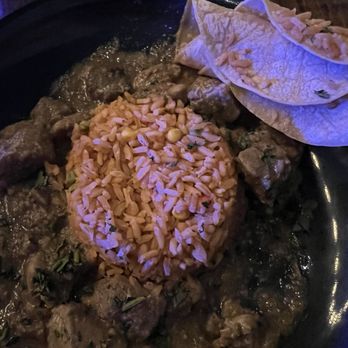 Holé Molé - So Divine Chile Verde - Mexican Near Me - Tulsa, Oklahoma Holé Molé - So Divine Chile Verde - Mexican Near Me - Tulsa, Oklahoma