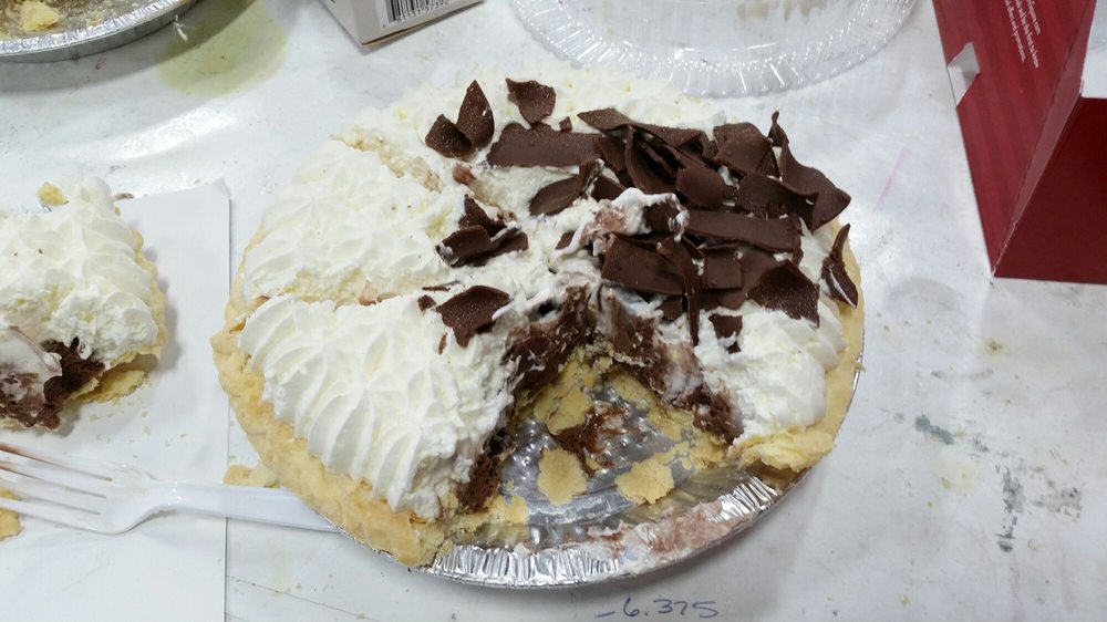 BAKERS SQUARE 45 Photos & 84 Reviews American (Traditional) 2020