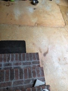 Slide of Coastal Empire Roofing And Pavement