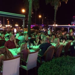 Mahperi Restaurant