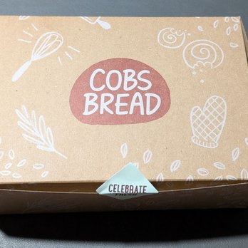 COBS Bread - Box - Bakeries Near Me - Mississauga, Ontario COBS Bread - Box - Bakeries Near Me - Mississauga, Ontario
