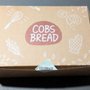 Photo of COBS Bread
