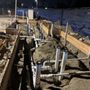 Photo of Angelo’s plumbing