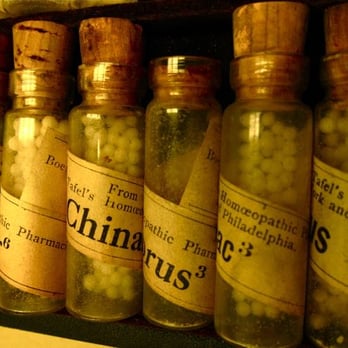 Edi Pfeiffer - Antique Homeopathic Remedy Vials - Naturopathic/Holistic Near Me - Oakland, California Edi Pfeiffer - Antique Homeopathic Remedy Vials - Naturopathic/Holistic Near Me - Oakland, California