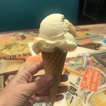 Ample Hills Creamery - Ice Cream & Frozen Yogurt Near Me - Astoria, New York Ample Hills Creamery - Ice Cream & Frozen Yogurt Near Me - Astoria, New York