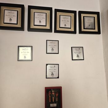 Las Quince Letras - Oaxacan Near Me - Oaxaca, OAX Las Quince Letras - Oaxacan Near Me - Oaxaca, OAX